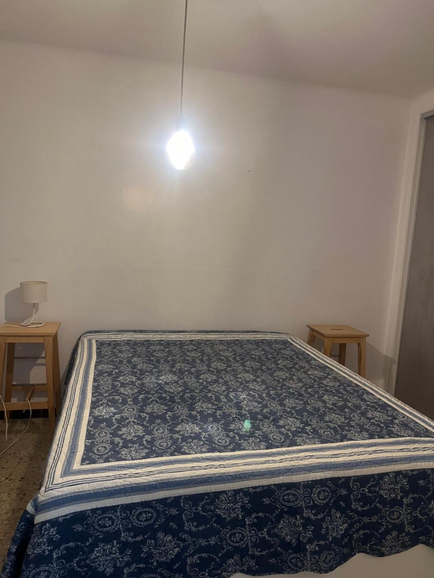 Bas De Villa Vue Mer Eze Village Eksteriør billede